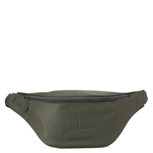 RBR914B4809 VERDE - MEN BAGS