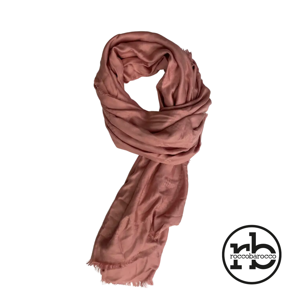 RBRA0029 - SCARVES