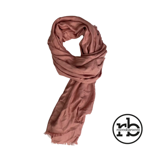 RBRA0029 - SCARVES