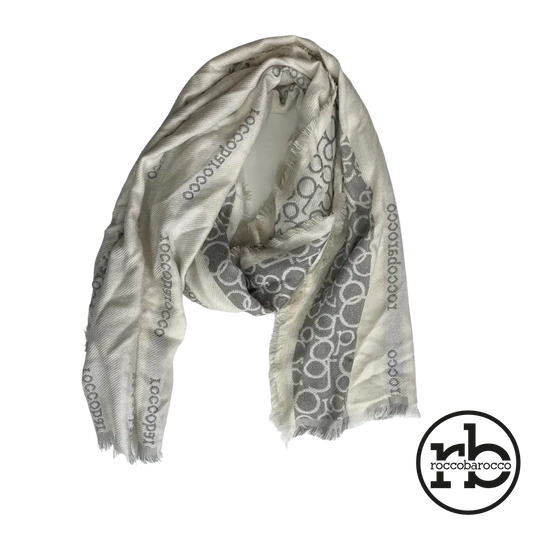 RBRA0035 - SCARVES