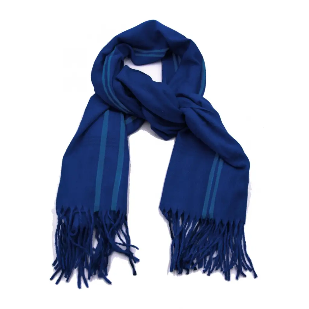 RBRASP0004 - SCARVES