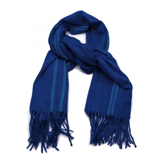 RBRASP0004 - SCARVES