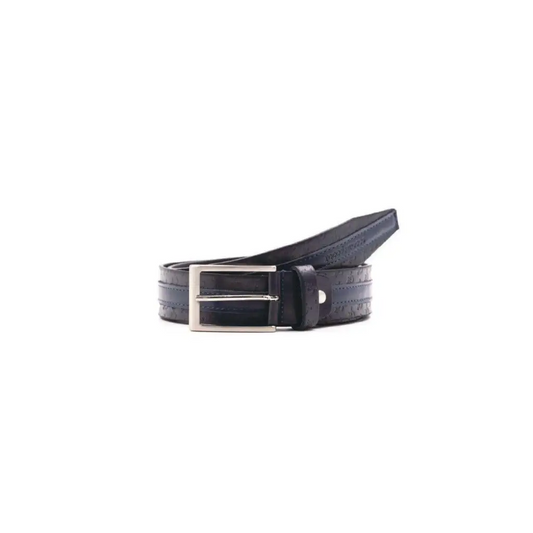 RBRCU5007 - 95cm - MEN BELTS