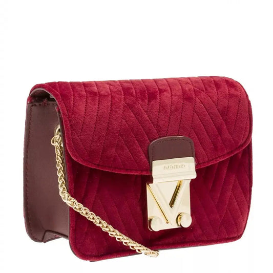 Valentino 2025 ghost satchel