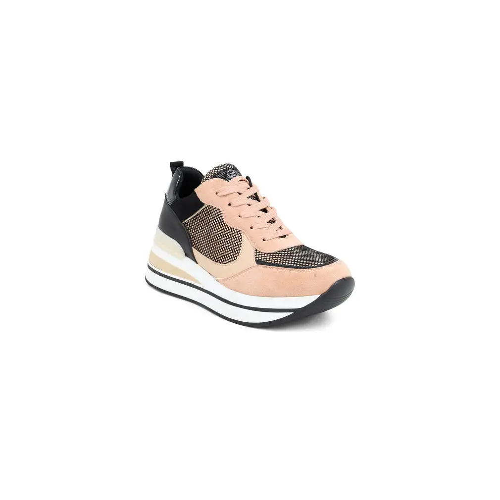 Queen 2025 helena sneakers